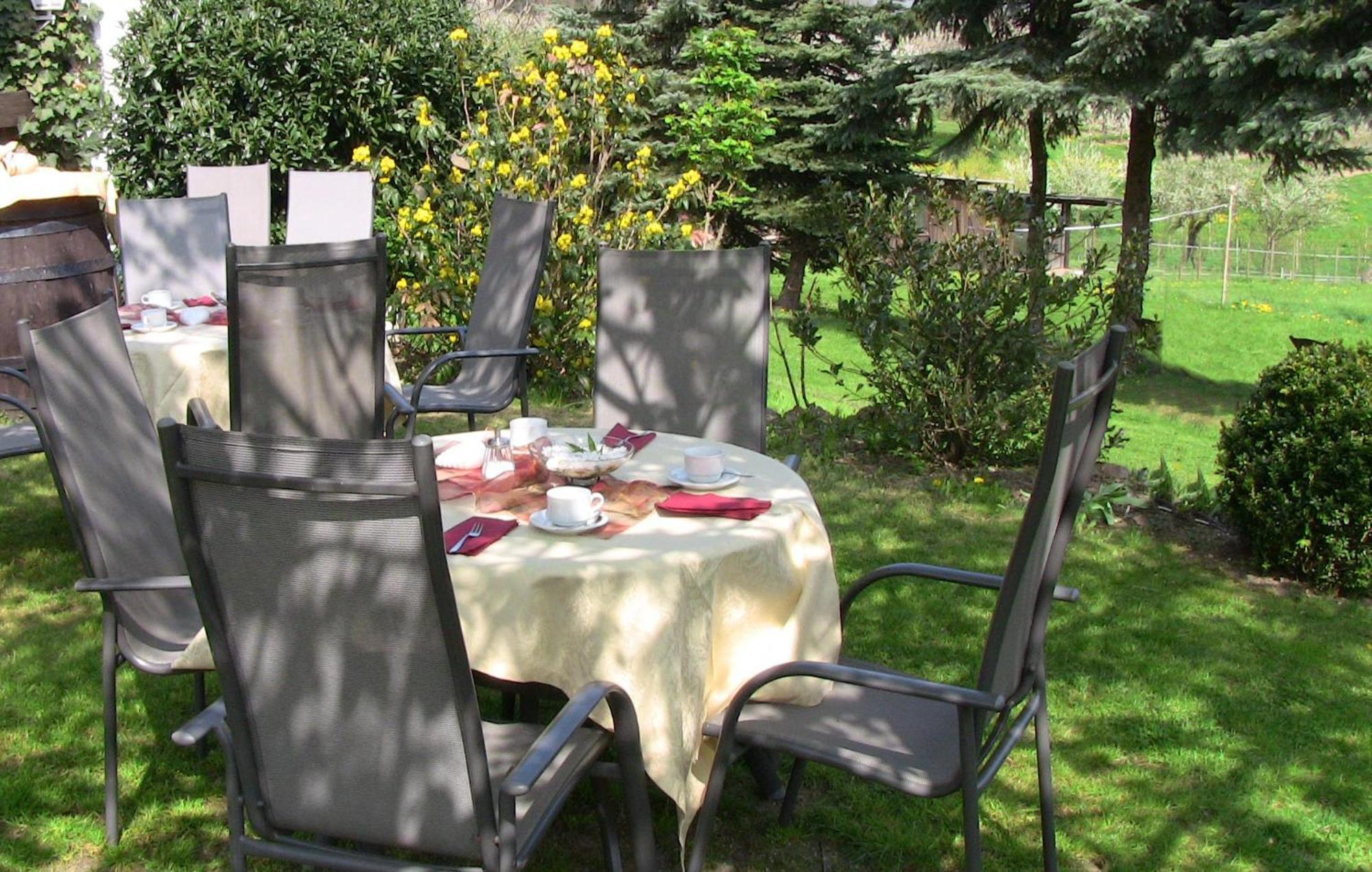 Landhotel Rebstock Oberkirch (Baden) Exterior foto